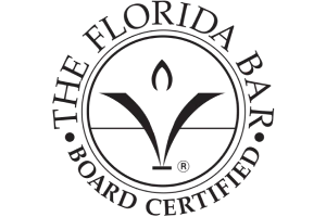 The Florida Bar