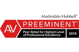 Preeminent 2019