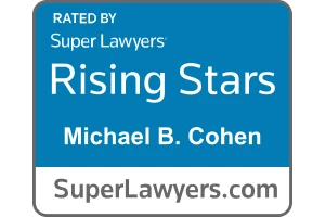 Rising Stars