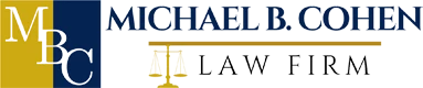 Michael B. Cohen